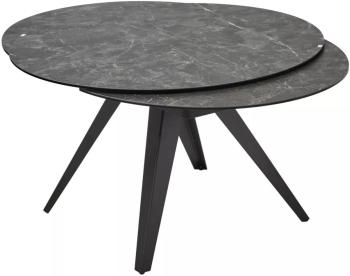 Стол M-City Aksel 130