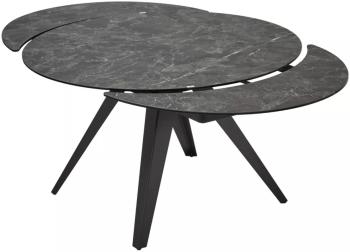 Стол M-City Aksel 130