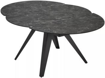 Стол M-City Aksel 130