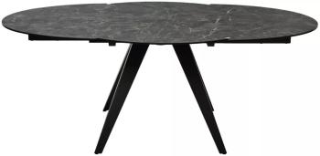 Стол M-City Aksel 130