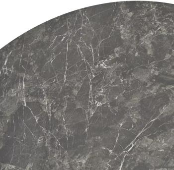 Стол M-City Aksel 130