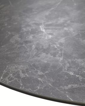 Стол M-City Aksel 130