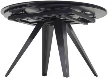 Стол M-City Aksel 130