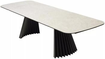 Стол M-City Astrid 200