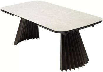 Стол M-City Astrid 200