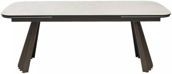 Стол M-City Astrid 200