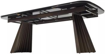 Стол M-City Astrid 200