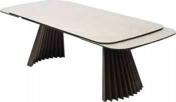 Стол M-City Astrid 200