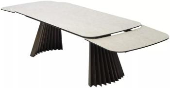 Стол M-City Astrid 200