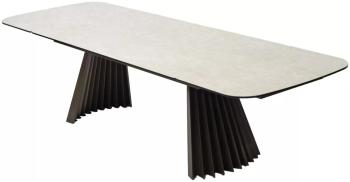 Стол M-City Astrid 200