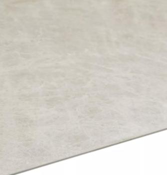 Стол M-City Astrid 200