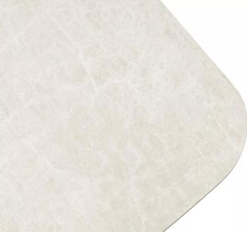 Стол M-City Astrid 200