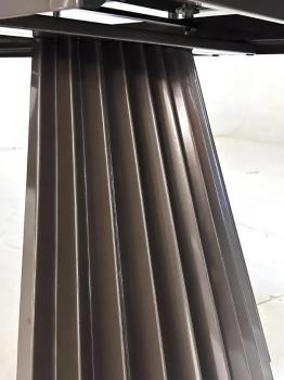 Стол M-City Astrid 200