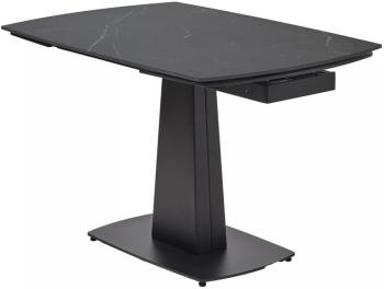 Стол M-City Balde 120