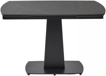 Стол M-City Balde 120