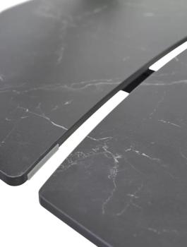 Стол M-City Balde 140