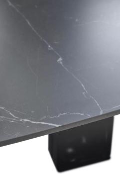 Стол M-City Balde 140