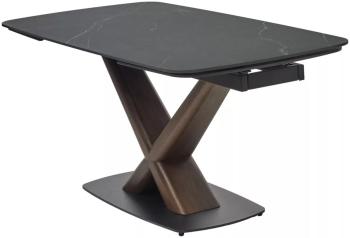 Стол M-City Blanco 160