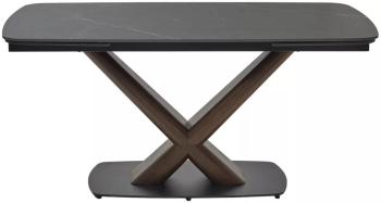 Стол M-City Blanco 160