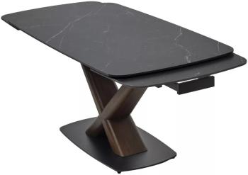 Стол M-City Blanco 160