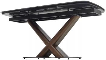 Стол M-City Blanco 160