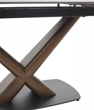 Стол M-City Blanco 160