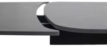 Стол M-City Blanco 160