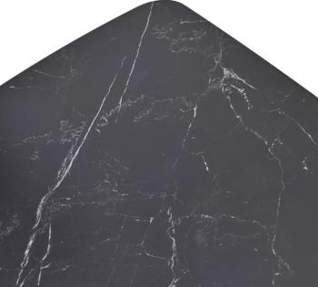 Стол M-City Blanco 160