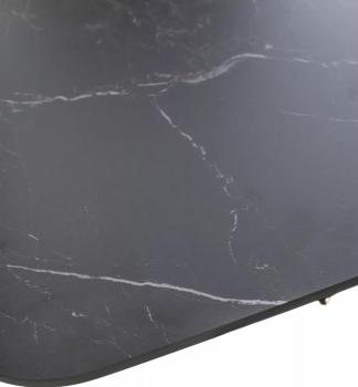 Стол M-City Blanco 160