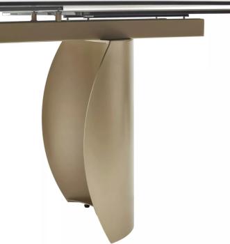 Стол M-City Bronte 200 раскладной