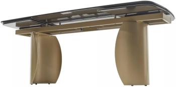 Стол M-City Bronte 200 раскладной