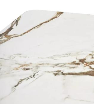 Стол M-City Bronte 200 раскладной