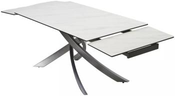 Стол M-City Estebio 160