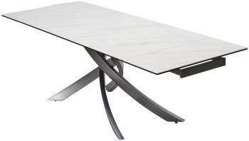 Стол M-City Estebio 160