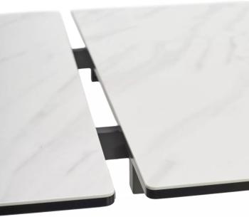 Стол M-City Estebio 160