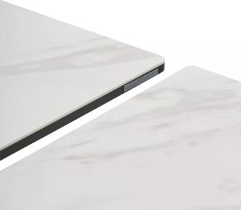 Стол M-City Estebio 160