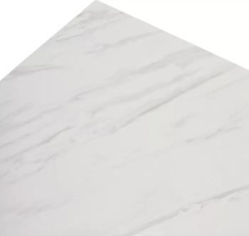 Стол M-City Estebio 160