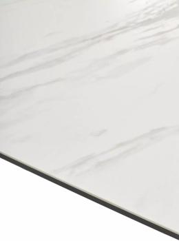 Стол M-City Estebio 160