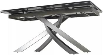 Стол M-City Estebio 160