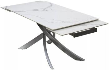 Стол M-City Estebio 160