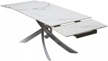 Стол M-City Estebio 160