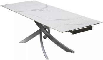 Стол M-City Estebio 160