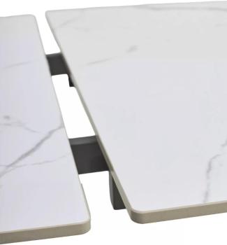 Стол M-City Estebio 160