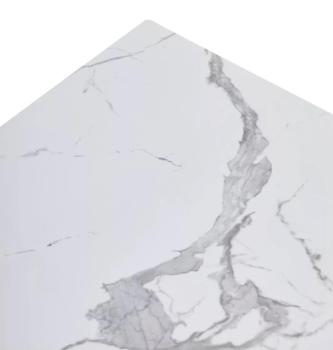 Стол M-City Estebio 160