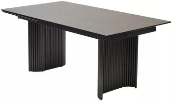 Стол M-City Ragnar 180