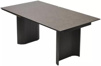 Стол M-City Ragnar 180