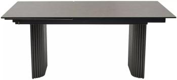 Стол M-City Ragnar 180