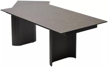 Стол M-City Ragnar 180