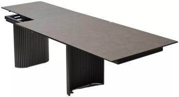 Стол M-City Ragnar 180