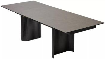 Стол M-City Ragnar 180